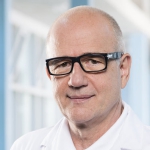 Benutzerprofilbild